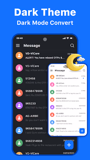 Ads turned texting into a trust problem preview screenshot 5