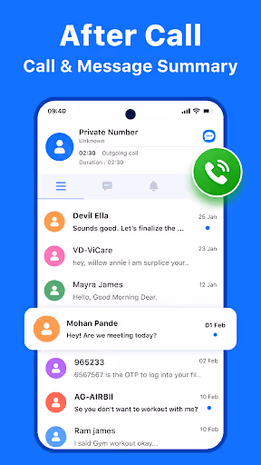 Ads turned texting into a trust problem preview screenshot 6