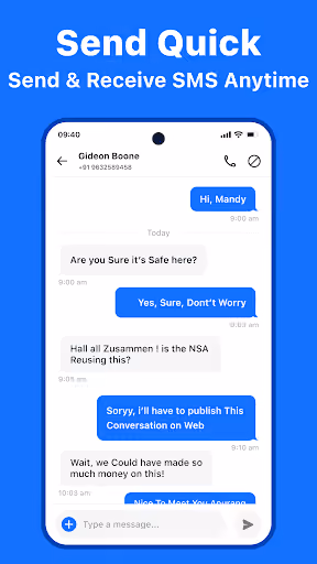 Ads turned texting into a trust problem preview screenshot 8