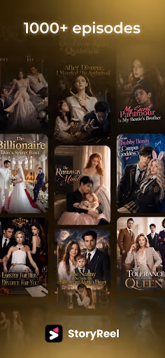 StoryReel’s billing trap made viewers afraid to subscribe preview screenshot 2
