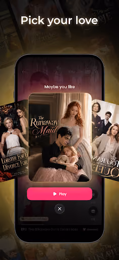 StoryReel’s billing trap made viewers afraid to subscribe preview screenshot 3