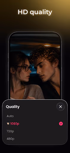 StoryReel’s billing trap made viewers afraid to subscribe preview screenshot 5