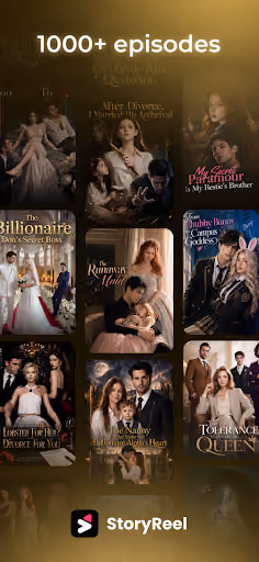 StoryReel’s billing trap made viewers afraid to subscribe preview screenshot 8