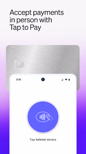 Stripe’s mobile dashboard made payouts harder to trust preview screenshot 3