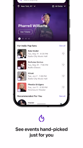 StubHub is losing trust at ticket handoff preview screenshot 1
