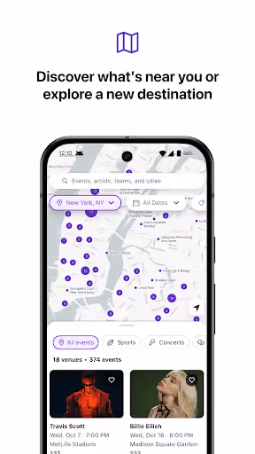 StubHub is losing trust at ticket handoff preview screenshot 2