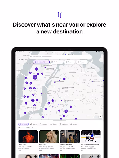 StubHub is losing trust at ticket handoff preview screenshot 8