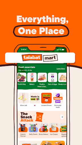 Talabat lost support trust, not its marketplace moat preview screenshot 3