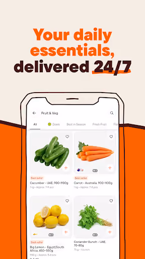 Talabat lost support trust, not its marketplace moat preview screenshot 4