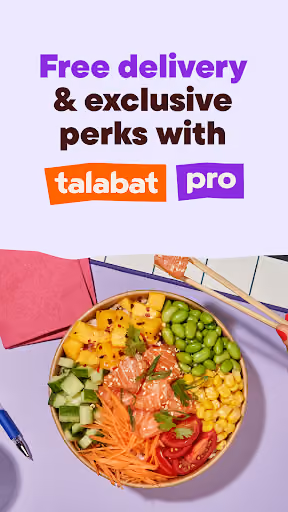 Talabat lost support trust, not its marketplace moat preview screenshot 5