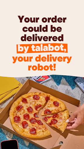 Talabat lost support trust, not its marketplace moat preview screenshot 7