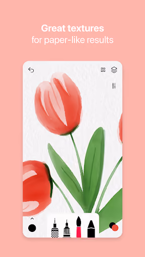 Sketches is deleting artists’ saved work preview screenshot 2