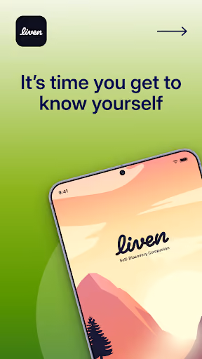Liven’s billing backlash creates an ethical-wellness opening preview screenshot 1