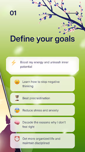 Liven’s billing backlash creates an ethical-wellness opening preview screenshot 2
