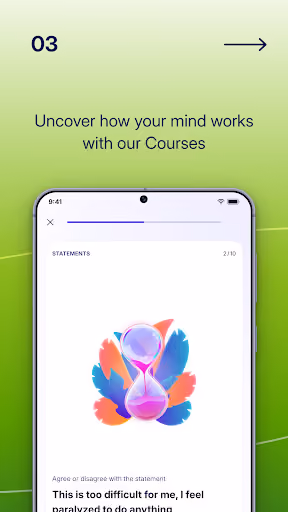 Liven’s billing backlash creates an ethical-wellness opening preview screenshot 4