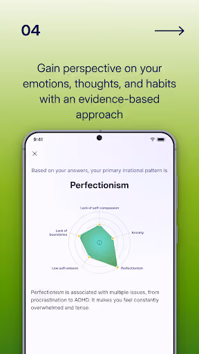 Liven’s billing backlash creates an ethical-wellness opening preview screenshot 5