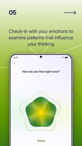 Liven’s billing backlash creates an ethical-wellness opening preview screenshot 6