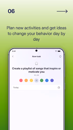 Liven’s billing backlash creates an ethical-wellness opening preview screenshot 7