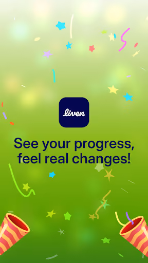 Liven’s billing backlash creates an ethical-wellness opening preview screenshot 8