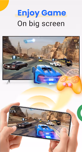 Chromecast caster anger is billing plus reliability preview screenshot 3