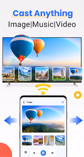 Chromecast caster anger is billing plus reliability preview screenshot 6