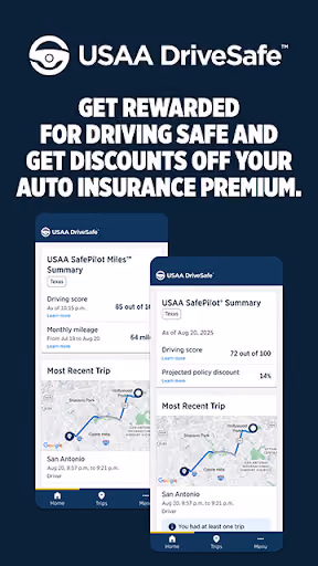 Battery drain broke trust in insurance telematics preview screenshot 1