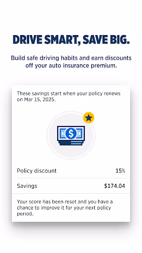 Battery drain broke trust in insurance telematics preview screenshot 2
