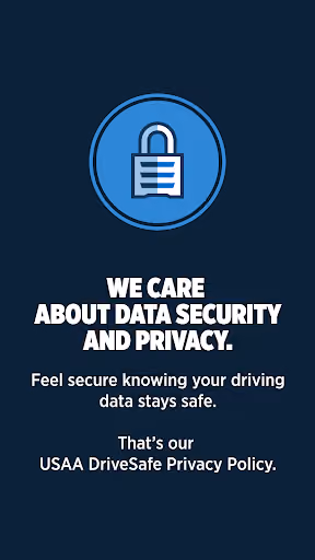 Battery drain broke trust in insurance telematics preview screenshot 3