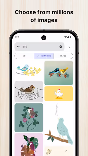 Ads cracked a loved AR tracing app preview screenshot 4