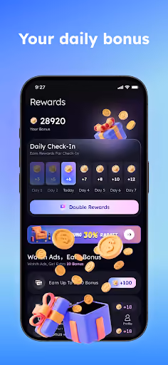 VibeShort broke trust with billing and missing shows preview screenshot 3