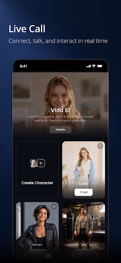 Daily-credit cuts broke Vidu’s free-user habit preview screenshot 2