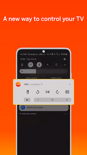 Walmart login turned a remote into a grievance preview screenshot 1