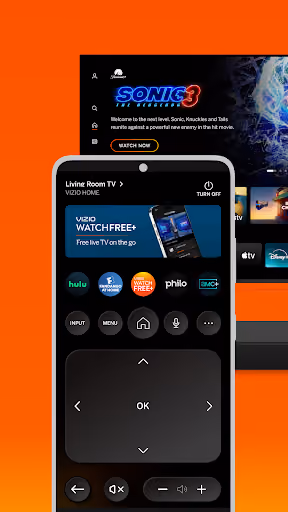 Walmart login turned a remote into a grievance preview screenshot 2