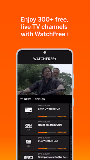 Walmart login turned a remote into a grievance preview screenshot 4