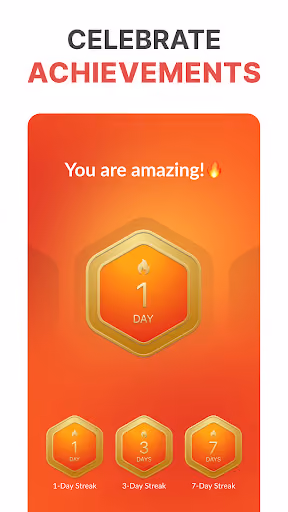 WalkFit lured walkers into a subscription trap they can't escape preview screenshot 7