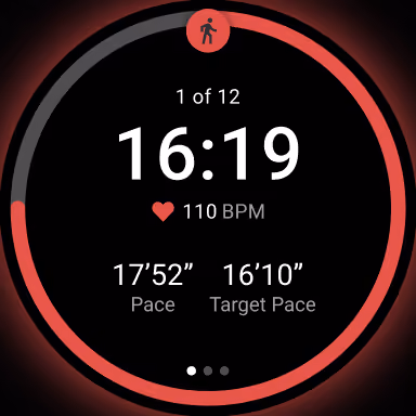 WalkFit lured walkers into a subscription trap they can't escape preview screenshot 8
