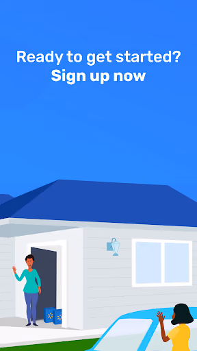 Spark broke driver trust with pay cuts and glitches preview screenshot 5