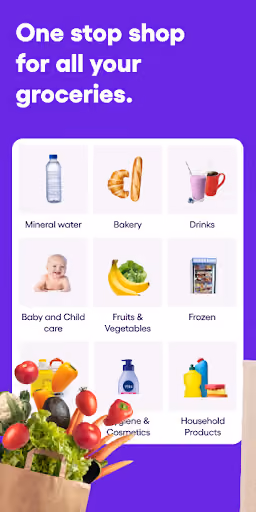 Yassir’s marketplace reliability is breaking user trust preview screenshot 5