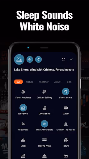 Castbox buried a decade of podcast listeners under deceptive full-screen ads preview screenshot 4