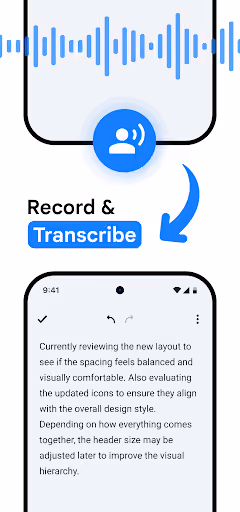 Notepad's ads make a basic notes app unusable, paying users included preview screenshot 2
