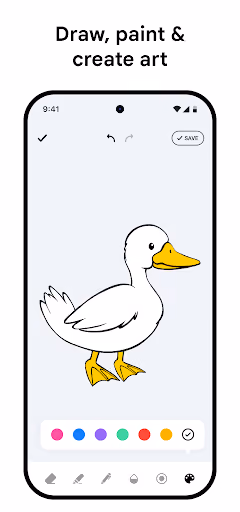 Notepad's ads make a basic notes app unusable, paying users included preview screenshot 5