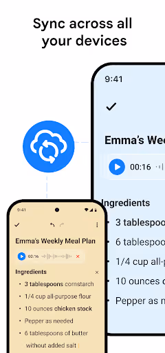 Notepad's ads make a basic notes app unusable, paying users included preview screenshot 8