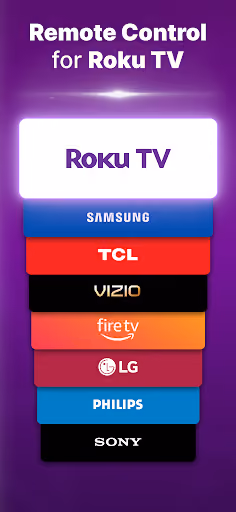 Paywalled TV remotes are losing trust preview screenshot 1