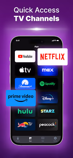 Paywalled TV remotes are losing trust preview screenshot 2
