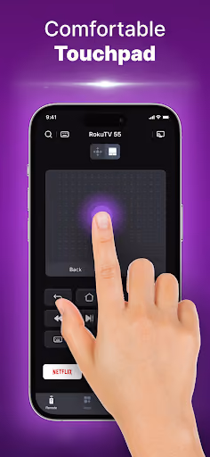 Paywalled TV remotes are losing trust preview screenshot 3
