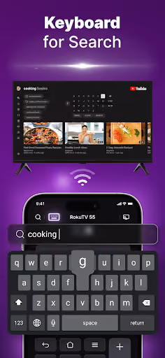 Paywalled TV remotes are losing trust preview screenshot 4