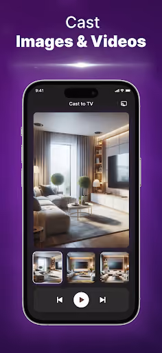 Paywalled TV remotes are losing trust preview screenshot 5