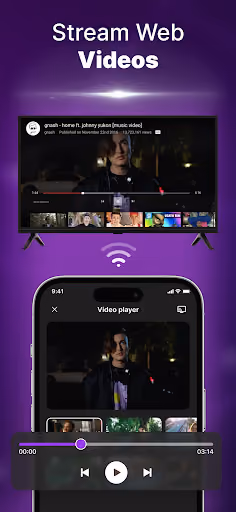 Paywalled TV remotes are losing trust preview screenshot 6